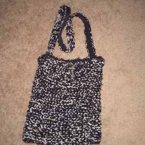 ‼️Final‼️Two way use Bag